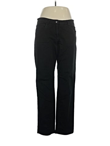 Eileen Fisher Jeans (view 1)