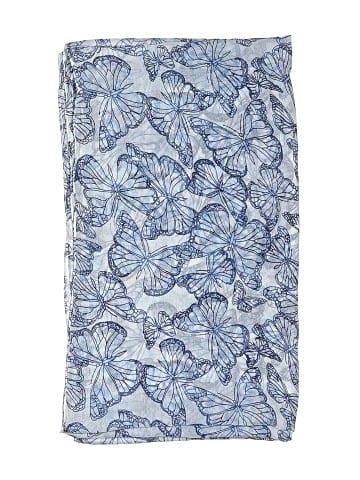 Croft & Barrow Scarf (view 2)