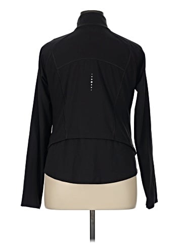 Tek Gear Track Jacket (view 2)