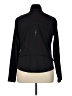 Tek Gear Black Track Jacket Size XL - photo 2