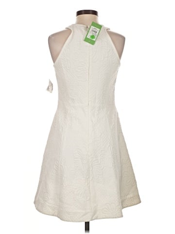 Lilly Pulitzer Cocktail Dress (view 2)