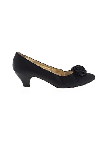 Salvatore Ferragamo Heels (view 1)