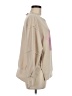 Unbranded Tan Jacket Size S - photo 4
