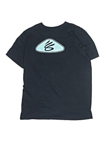 Under Armour Short Sleeve T-Shirt (view 1)