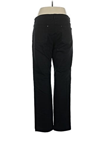 Eileen Fisher Jeans (view 2)