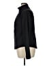 Tek Gear Black Track Jacket Size XL - photo 5