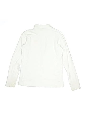 Spyder Jacket (view 2)