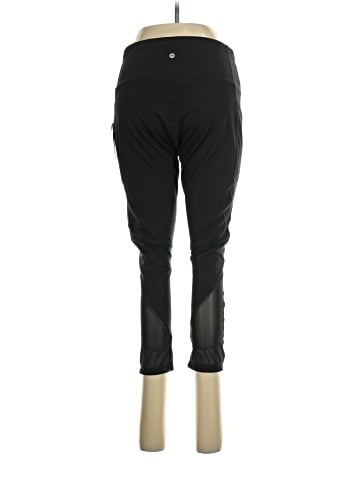 Avia Active Pants (view 2)