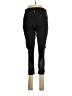 Avia Solid Black Active Pants Size L - photo 2