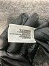 Old Navy Tweed Gray Coat Size S - photo 7