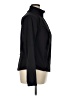 Tek Gear Black Track Jacket Size XL - photo 4