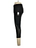 Avia Solid Black Active Pants Size L - photo 5