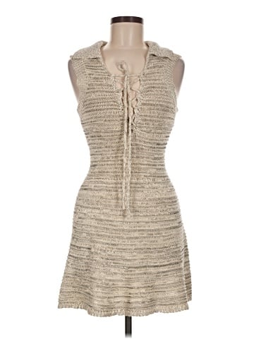 Zara Cocktail Dress (view 1)