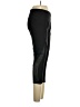 Avia Solid Black Active Pants Size L - photo 4