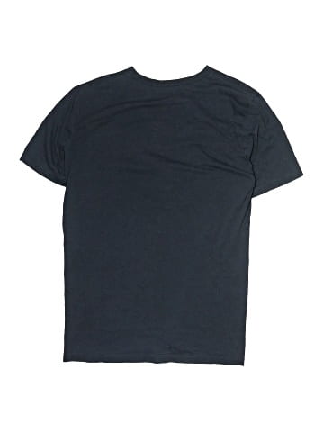 Under Armour Short Sleeve T-Shirt (view 2)