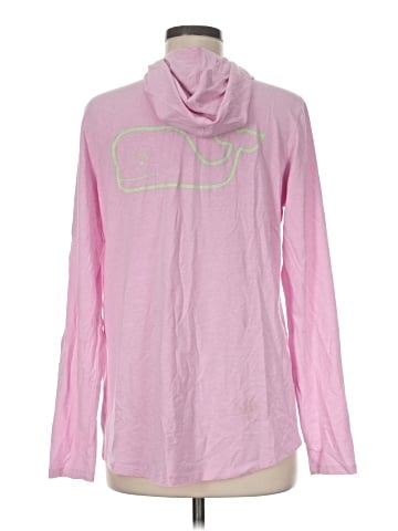 Vineyard Vines Pullover Hoodie (view 2)