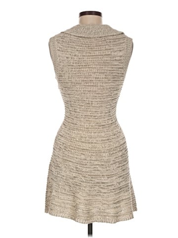Zara Cocktail Dress (view 2)