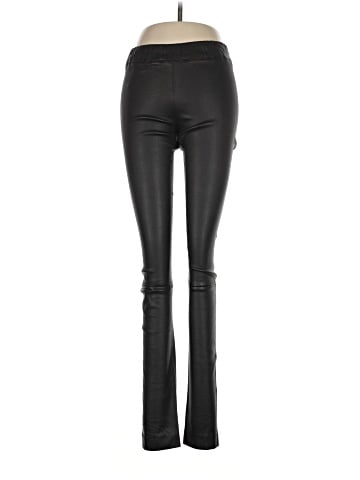 The Row Active Pants (view 1)