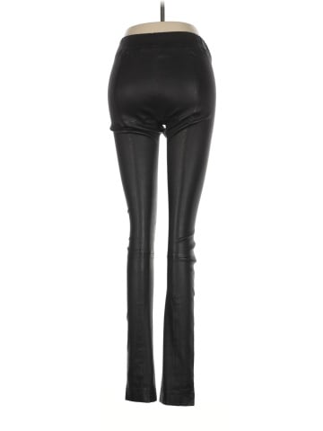 The Row Active Pants (view 2)
