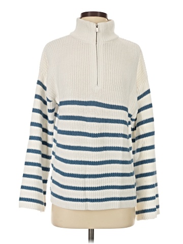Unbranded Pullover Sweater (view 1)
