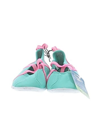 Speedo Water Shoes (view 2)