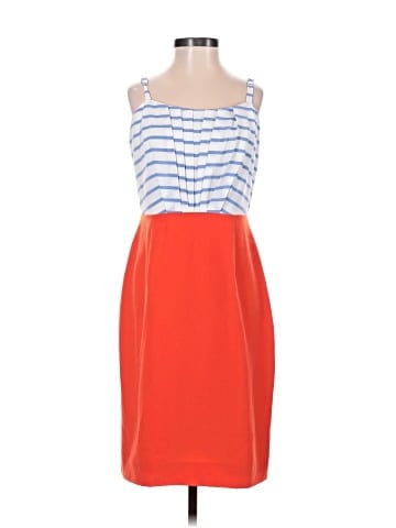 Cremieux Casual Dress (view 1)