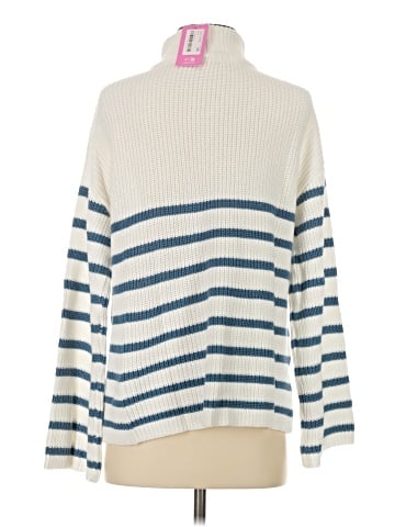 Unbranded Pullover Sweater (view 2)