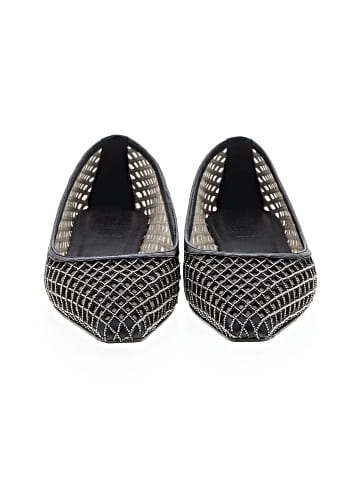 Brunello Cucinelli Flats (view 2)