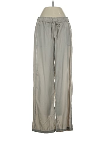 For The Republic Casual Pants (view 1)