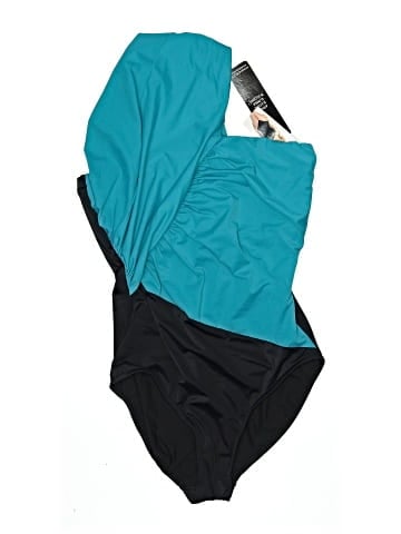 Magicsuit One Piece Swimsuit (view 1)