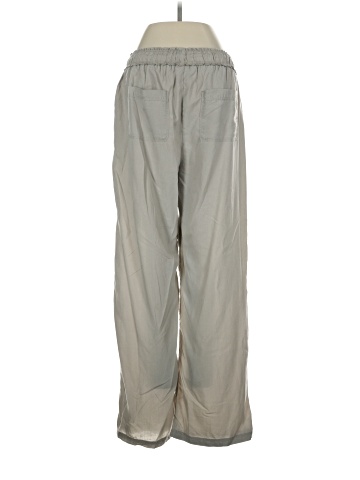 For The Republic Casual Pants (view 2)