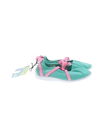 Speedo Water Shoes (view 1)