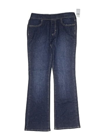 Old Navy Jeans (view 1)