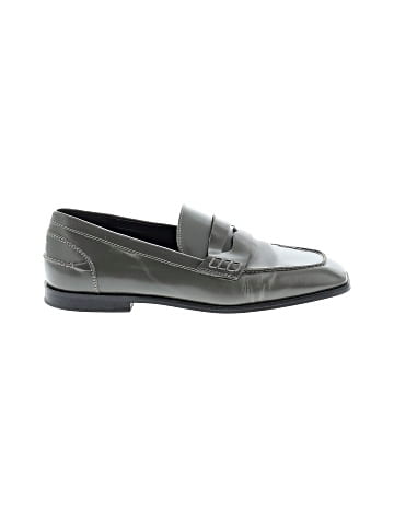 Autograph Flats (view 1)