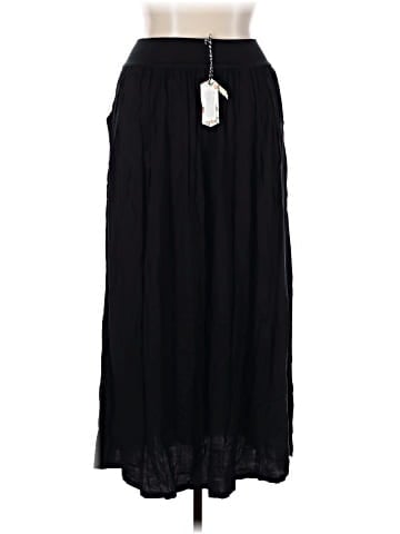 Matilda Jane Casual Skirt (view 2)