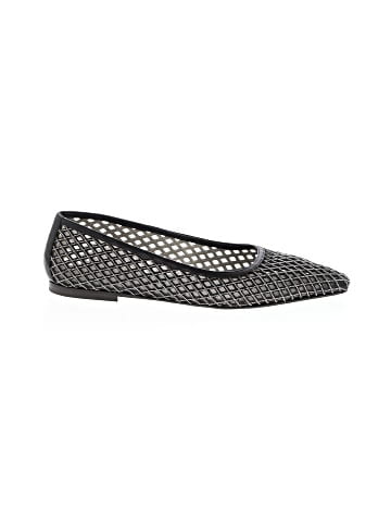 Brunello Cucinelli Flats (view 1)