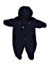Rothschild 100% Polyester Blue Coat Size 3-6 mo - photo 1