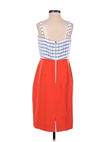 Cremieux Casual Dress (view 2)