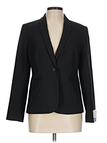 Banana Republic Factory Store Blazer (view 1)