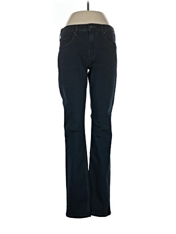 Paige Jeans (view 1)