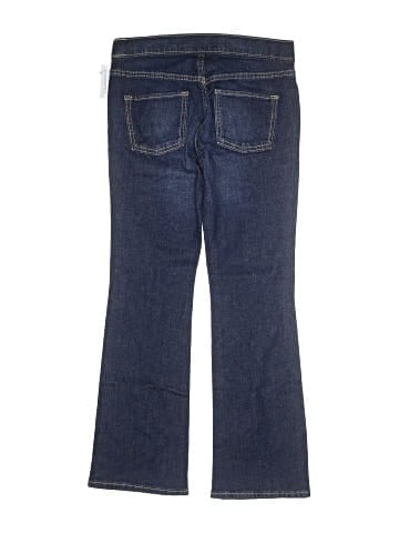 Old Navy Jeans (view 2)