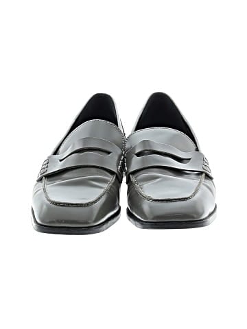 Autograph Flats (view 2)