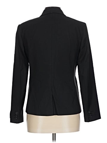 Banana Republic Factory Store Blazer (view 2)