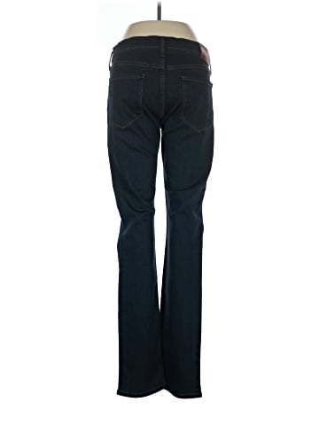 Paige Jeans (view 2)