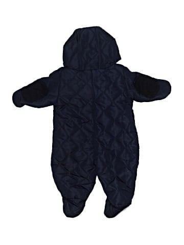 Rothschild Coat (view 2)