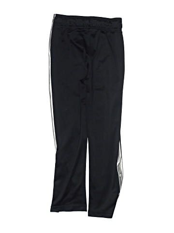 Gap Fit Track Pants (view 2)