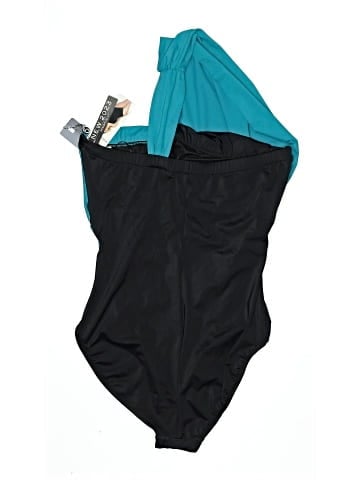 Magicsuit One Piece Swimsuit (view 2)
