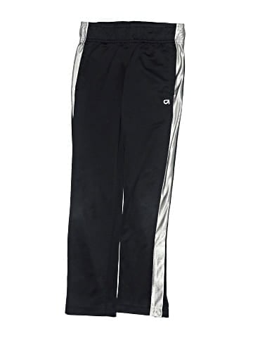 Gap Fit Track Pants (view 1)