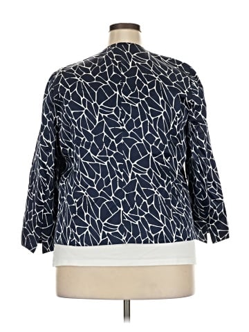 Pendleton Jacket (view 2)