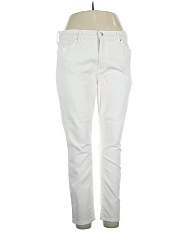 Crown & Ivy Casual Pants (view 1)